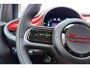 Fiat 500e RED 24 kWh | Navigatie | Climate control | Weinig kilometers | Keyless start | Cruise control | 100%  Elektrisch