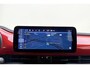 Fiat 500e RED 24 kWh | Navigatie | Climate control | Weinig kilometers | Keyless start | Cruise control | 100%  Elektrisch