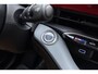 Fiat 500e RED 24 kWh | Navigatie | Climate control | Weinig kilometers | Keyless start | Cruise control | 100%  Elektrisch