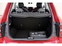 Fiat 500e RED 24 kWh | Navigatie | Climate control | Weinig kilometers | Keyless start | Cruise control | 100%  Elektrisch