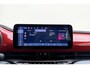 Fiat 500e RED 24 kWh | Navigatie | Climate control | Weinig kilometers | Keyless start | Cruise control | 100%  Elektrisch