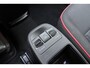 Fiat 500e RED 24 kWh | Navigatie | Climate control | Weinig kilometers | Keyless start | Cruise control | 100%  Elektrisch