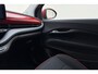 Fiat 500e RED 24 kWh | Navigatie | Climate control | Weinig kilometers | Keyless start | Cruise control | 100%  Elektrisch