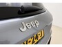 Jeep Avenger Summit 54 kWh | Camera | Apple carplay/Android auto | Voorruitverwarming | Climate control