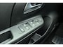 Opel Corsa 1.2 Turbo 100 PK | Navigatie via Carplay | Camera | Parkeersensoren | Cruise control | Airco | 8 Jaar garantie