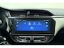 Opel Corsa 1.2 Turbo 100 PK | Navigatie via Carplay | Camera | Parkeersensoren | Cruise control | Airco | 8 Jaar garantie