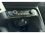 Opel Corsa 1.2 Turbo 100 PK | Navigatie via Carplay | Camera | Parkeersensoren | Cruise control | Airco | 8 Jaar garantie