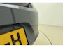 Opel Corsa 1.2 Turbo 100 PK | Navigatie via Carplay | Camera | Parkeersensoren | Cruise control | Airco | 8 Jaar garantie