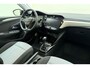 Opel Corsa 1.2 Turbo 100 PK | Navigatie via Carplay | Camera | Parkeersensoren | Cruise control | Airco | 8 Jaar garantie
