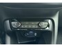 Opel Corsa 1.2 Turbo 100 PK | Navigatie via Carplay | Camera | Parkeersensoren | Cruise control | Airco | 8 Jaar garantie