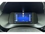Opel Corsa 1.2 Turbo 100 PK | Navigatie via Carplay | Camera | Parkeersensoren | Cruise control | Airco | 8 Jaar garantie