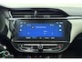 Opel Corsa 1.2 Turbo 100 PK | Navigatie via Carplay | Camera | Parkeersensoren | Cruise control | Airco | 8 Jaar garantie