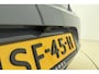 Opel Corsa 1.2 Turbo 100 PK | Navigatie via Carplay | Camera | Parkeersensoren | Cruise control | Airco | 8 Jaar garantie