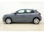 Opel Corsa 1.2 Turbo 100 PK | Navigatie via Carplay | Camera | Parkeersensoren | Cruise control | Airco | 8 Jaar garantie