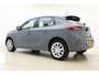 Opel Corsa 1.2 Turbo 100 PK | Navigatie via Carplay | Camera | Parkeersensoren | Cruise control | Airco | 8 Jaar garantie