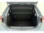 Opel Corsa 1.2 Turbo 100 PK | Navigatie via Carplay | Camera | Parkeersensoren | Cruise control | Airco | 8 Jaar garantie