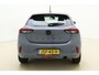 Opel Corsa 1.2 Turbo 100 PK | Navigatie via Carplay | Camera | Parkeersensoren | Cruise control | Airco | 8 Jaar garantie