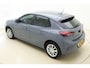 Opel Corsa 1.2 Turbo 100 PK | Navigatie via Carplay | Camera | Parkeersensoren | Cruise control | Airco | 8 Jaar garantie