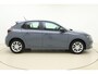 Opel Corsa 1.2 Turbo 100 PK | Navigatie via Carplay | Camera | Parkeersensoren | Cruise control | Airco | 8 Jaar garantie
