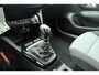 Opel Corsa 1.2 Turbo 100 PK | Navigatie via Carplay | Camera | Parkeersensoren | Cruise control | Airco | 8 Jaar garantie