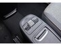 Fiat 500C Icon 42 kWh | SoH 100% | Achteruitrijcamera | WLTP 303km | Snelladen | Navigatie | Climate Control | Keyless Start