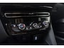 Opel Mokka 1.2 Turbo Hybrid GS | Automaat | Stoelverwarming | Stuurverwarming | Apple carplay/Android auto | Camera | 18'' lichtmetalen velgen