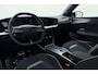 Opel Mokka 1.2 Turbo Hybrid GS | Automaat | Stoelverwarming | Stuurverwarming | Apple carplay/Android auto | Camera | 18'' lichtmetalen velgen