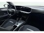 Opel Mokka 1.2 Turbo Hybrid GS | Automaat | Stoelverwarming | Stuurverwarming | Apple carplay/Android auto | Camera | 18'' lichtmetalen velgen