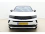 Opel Mokka 1.2 Turbo Hybrid GS | Automaat | Stoelverwarming | Stuurverwarming | Apple carplay/Android auto | Camera | 18'' lichtmetalen velgen