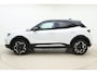 Opel Mokka 1.2 Turbo Hybrid GS | Automaat | Stoelverwarming | Stuurverwarming | Apple carplay/Android auto | Camera | 18'' lichtmetalen velgen