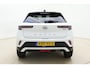 Opel Mokka 1.2 Turbo Hybrid GS | Automaat | Stoelverwarming | Stuurverwarming | Apple carplay/Android auto | Camera | 18'' lichtmetalen velgen