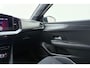 Opel Mokka 1.2 Turbo Hybrid GS | Automaat | Stoelverwarming | Stuurverwarming | Apple carplay/Android auto | Camera | 18'' lichtmetalen velgen