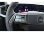 Opel Mokka 1.2 Turbo Hybrid GS | Automaat | Stoelverwarming | Stuurverwarming | Apple carplay/Android auto | Camera | 18'' lichtmetalen velgen