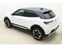 Opel Mokka 1.2 Turbo Hybrid GS | Automaat | Stoelverwarming | Stuurverwarming | Apple carplay/Android auto | Camera | 18'' lichtmetalen velgen