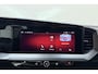 Opel Mokka 1.2 Turbo Hybrid GS | Automaat | Stoelverwarming | Stuurverwarming | Apple carplay/Android auto | Camera | 18'' lichtmetalen velgen