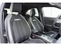 Opel Mokka 1.2 Turbo Hybrid GS | Automaat | Stoelverwarming | Stuurverwarming | Apple carplay/Android auto | Camera | 18'' lichtmetalen velgen