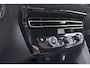 Opel Mokka-e Electric GSE 54 kWh | GSE | Stoel/stuurverwarming | Achteruitrijcamera | Unieke uitvoering | 20" Lichtmetalen velgen | Adapt. Cruise control | Alcantara sportstoelen