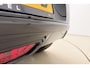 Opel Mokka-e Electric GSE 54 kWh | GSE | Stoel/stuurverwarming | Achteruitrijcamera | Unieke uitvoering | 20" Lichtmetalen velgen | Adapt. Cruise control | Alcantara sportstoelen