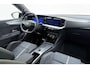 Opel Mokka-e Electric GSE 54 kWh | GSE | Stoel/stuurverwarming | Achteruitrijcamera | Unieke uitvoering | 20" Lichtmetalen velgen | Adapt. Cruise control | Alcantara sportstoelen