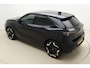 Opel Mokka-e Electric GSE 54 kWh | GSE | Stoel/stuurverwarming | Achteruitrijcamera | Unieke uitvoering | 20" Lichtmetalen velgen | Adapt. Cruise control | Alcantara sportstoelen