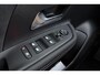 Opel Mokka-e Electric GSE 54 kWh | GSE | Stoel/stuurverwarming | Achteruitrijcamera | Unieke uitvoering | 20" Lichtmetalen velgen | Adapt. Cruise control | Alcantara sportstoelen
