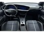 Opel Mokka-e Electric GSE 54 kWh | GSE | Stoel/stuurverwarming | Achteruitrijcamera | Unieke uitvoering | 20" Lichtmetalen velgen | Adapt. Cruise control | Alcantara sportstoelen