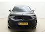Opel Mokka-e Electric GSE 54 kWh | GSE | Stoel/stuurverwarming | Achteruitrijcamera | Unieke uitvoering | 20" Lichtmetalen velgen | Adapt. Cruise control | Alcantara sportstoelen