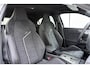 Opel Mokka-e Electric GSE 54 kWh | GSE | Stoel/stuurverwarming | Achteruitrijcamera | Unieke uitvoering | 20" Lichtmetalen velgen | Adapt. Cruise control | Alcantara sportstoelen