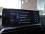 Peugeot Expert 2.0 BlueHDi 145 L3 | Nieuwe auto | Full led | Bumpers in kleur | Lichtmetalen velgen | Afneembare trekhaak | Navigatie | Achteruitrijcamera | Adaptive cruisecontrol | Laadruimte pakket | Keyless entry en start | Stoel en stuurverwarming
