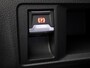 Peugeot Expert 2.0 BlueHDi 145 L3 | Nieuwe auto | Full led | Bumpers in kleur | Lichtmetalen velgen | Afneembare trekhaak | Navigatie | Achteruitrijcamera | Adaptive cruisecontrol | Laadruimte pakket | Keyless entry en start | Stoel en stuurverwarming