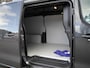 Peugeot Expert 2.0 BlueHDi 145 L3 | Nieuwe auto | Full led | Bumpers in kleur | Lichtmetalen velgen | Afneembare trekhaak | Navigatie | Achteruitrijcamera | Adaptive cruisecontrol | Laadruimte pakket | Keyless entry en start | Stoel en stuurverwarming