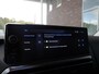 Peugeot Expert 2.0 BlueHDi 145 L3 | Nieuwe auto | Full led | Bumpers in kleur | Lichtmetalen velgen | Afneembare trekhaak | Navigatie | Achteruitrijcamera | Adaptive cruisecontrol | Laadruimte pakket | Keyless entry en start | Stoel en stuurverwarming