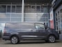 Peugeot Expert 2.0 BlueHDi 145 L3 | Nieuwe auto | Full led | Bumpers in kleur | Lichtmetalen velgen | Afneembare trekhaak | Navigatie | Achteruitrijcamera | Adaptive cruisecontrol | Laadruimte pakket | Keyless entry en start | Stoel en stuurverwarming