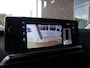 Peugeot Expert 2.0 BlueHDi 145 L3 | Nieuwe auto | Full led | Bumpers in kleur | Lichtmetalen velgen | Afneembare trekhaak | Navigatie | Achteruitrijcamera | Adaptive cruisecontrol | Laadruimte pakket | Keyless entry en start | Stoel en stuurverwarming